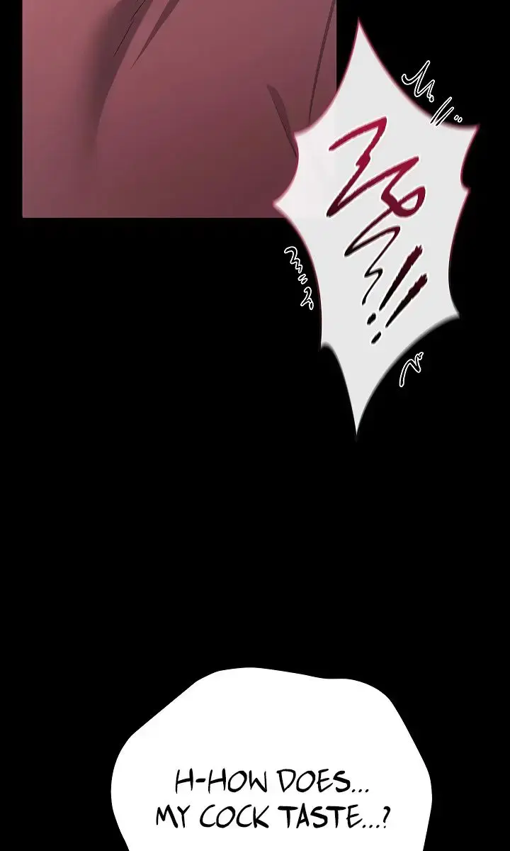 A Dangerous Deal and the Girl Next Door Chapter 40 Page 8