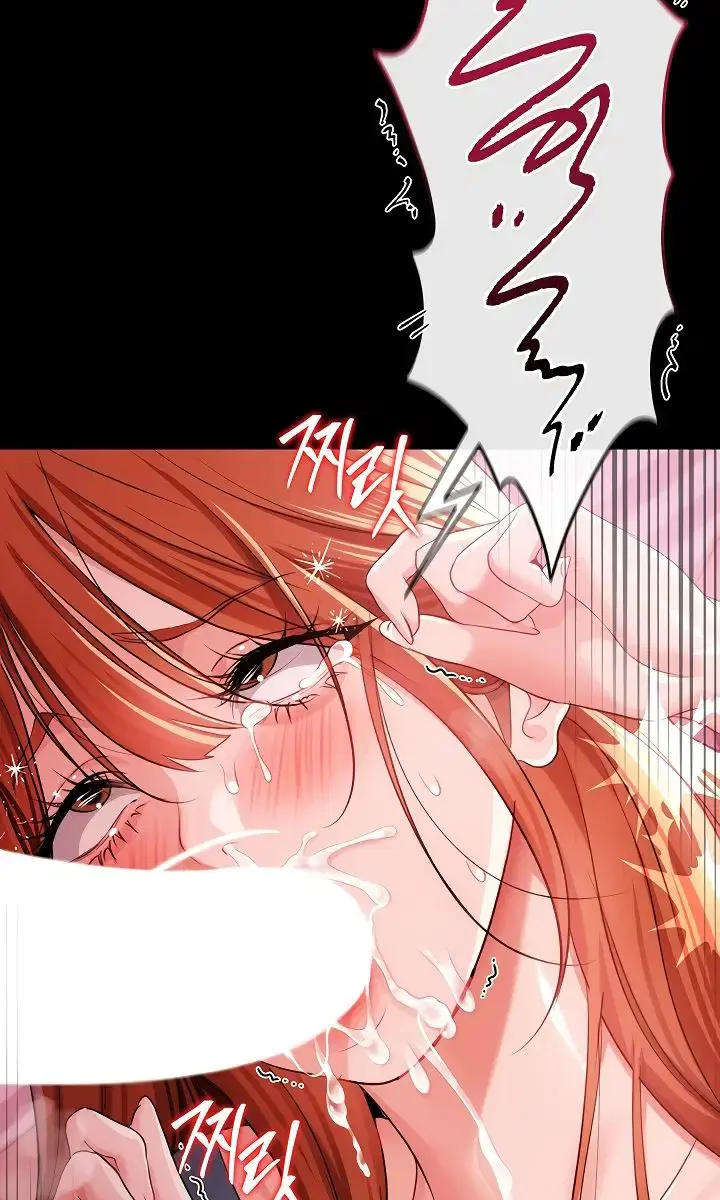 A Dangerous Deal and the Girl Next Door Chapter 40 Page 10