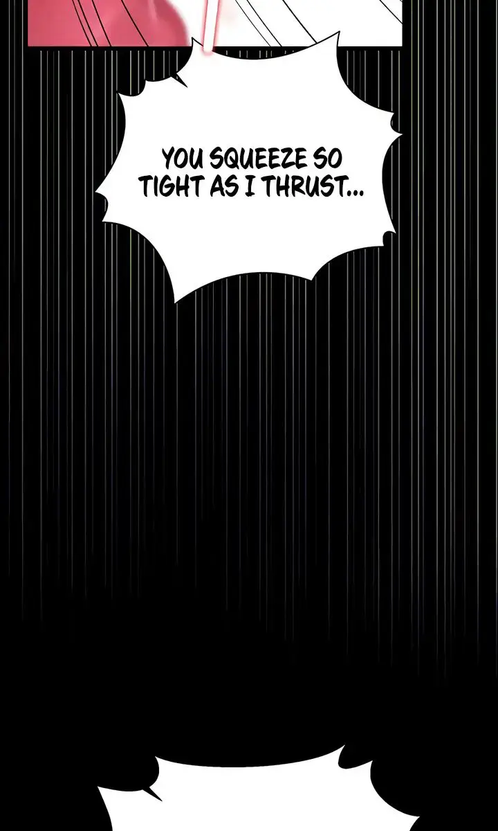 A Dangerous Deal and the Girl Next Door Chapter 40 Page 23