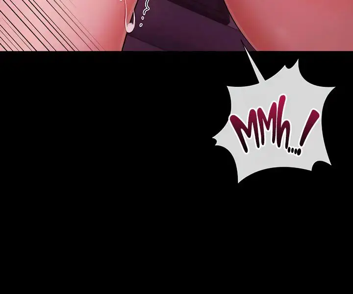 A Dangerous Deal and the Girl Next Door Chapter 40 Page 25
