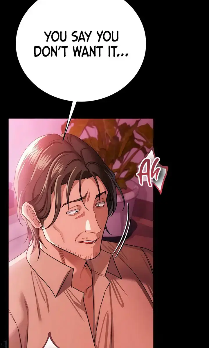 A Dangerous Deal and the Girl Next Door Chapter 40 Page 42