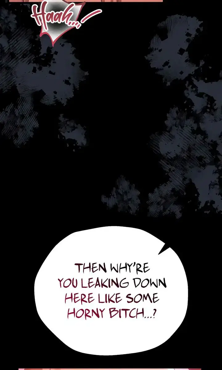A Dangerous Deal and the Girl Next Door Chapter 40 Page 43