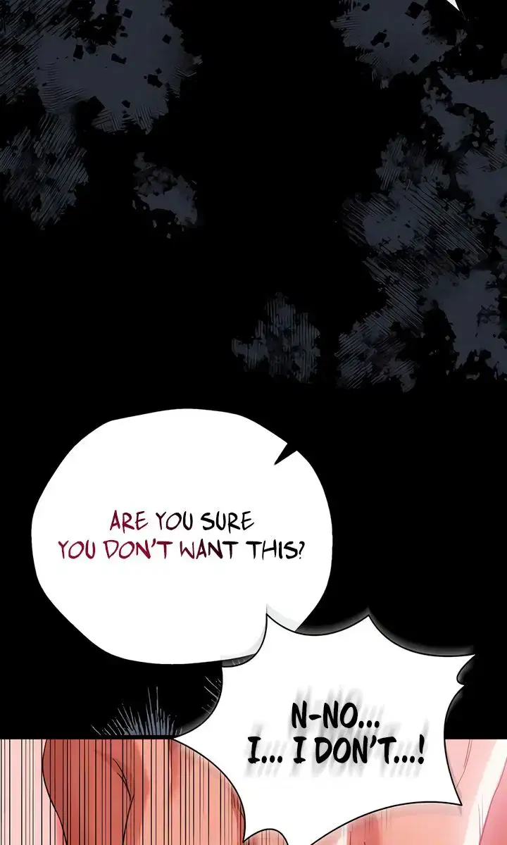 A Dangerous Deal and the Girl Next Door Chapter 40 Page 45