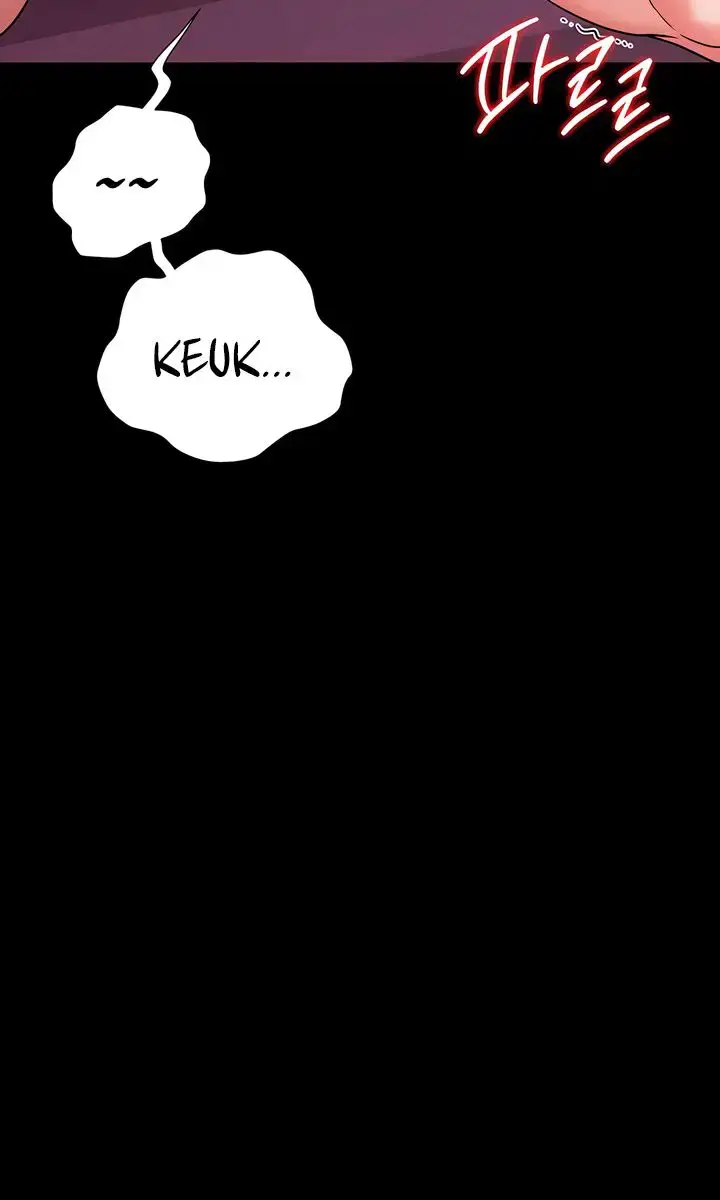 A Dangerous Deal and the Girl Next Door Chapter 40 Page 55