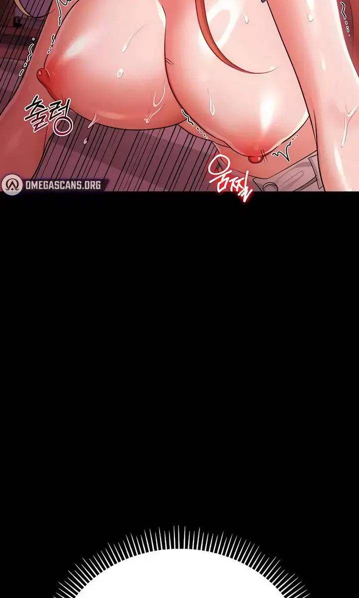 A Dangerous Deal and the Girl Next Door Chapter 40 Page 57