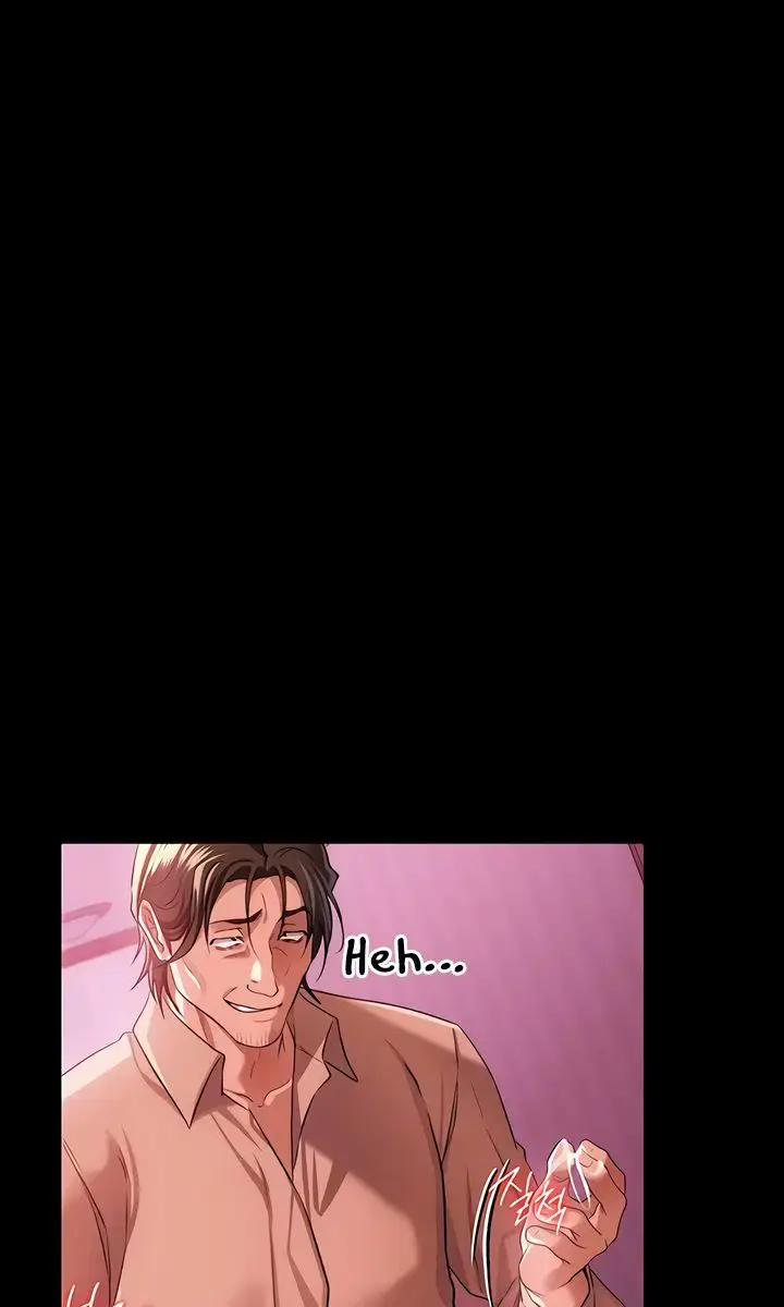 A Dangerous Deal and the Girl Next Door Chapter 40 Page 67