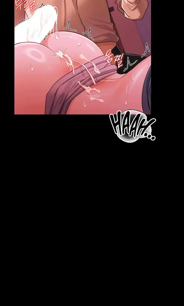 A Dangerous Deal and the Girl Next Door Chapter 40 Page 68