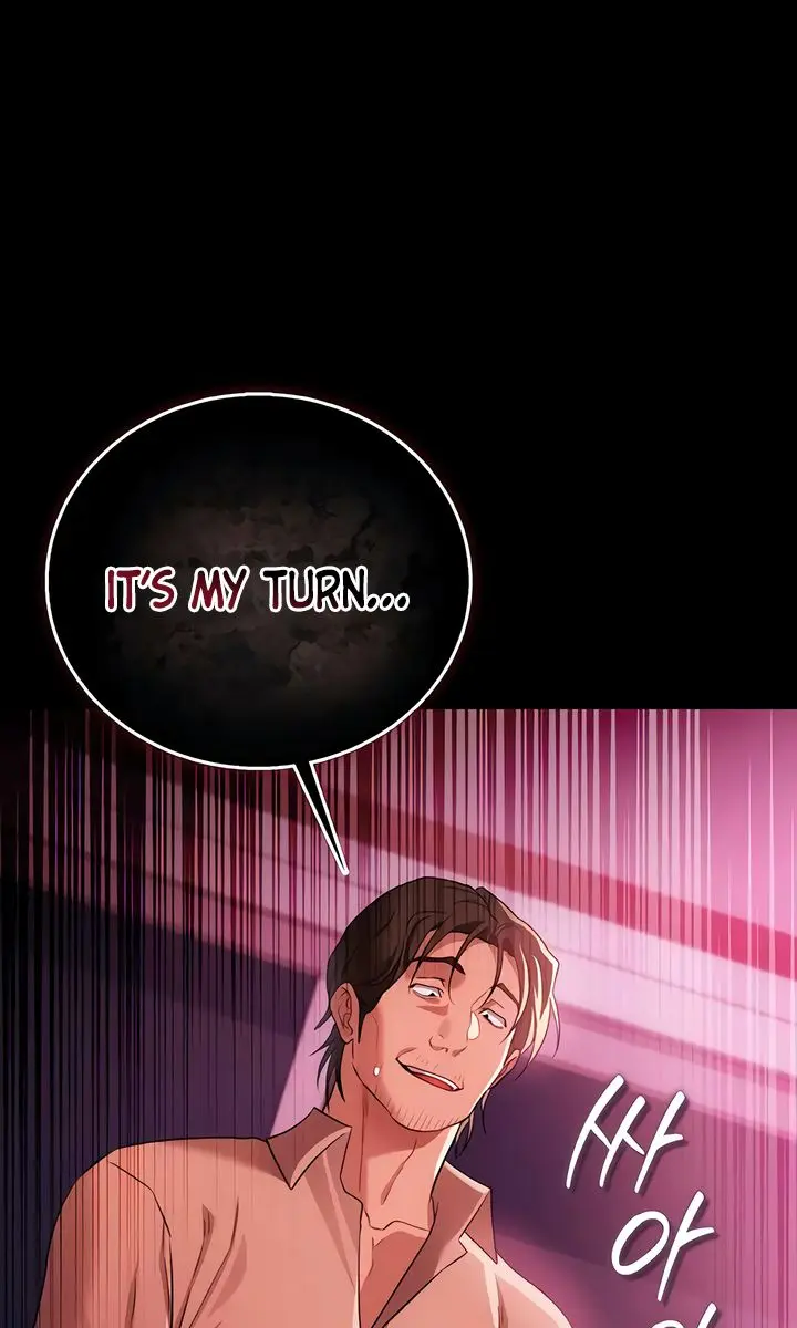 A Dangerous Deal and the Girl Next Door Chapter 40 Page 81