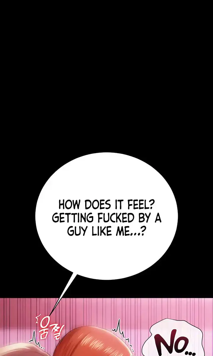 A Dangerous Deal and the Girl Next Door Chapter 40 Page 95