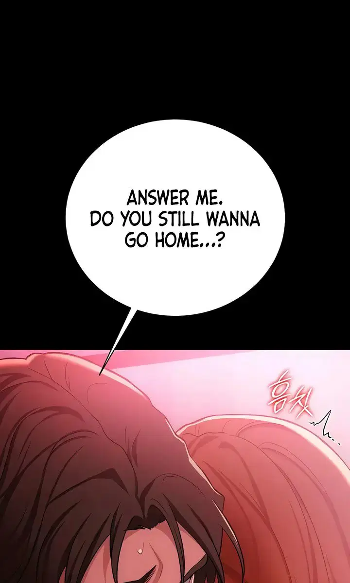 A Dangerous Deal and the Girl Next Door Chapter 40 Page 98