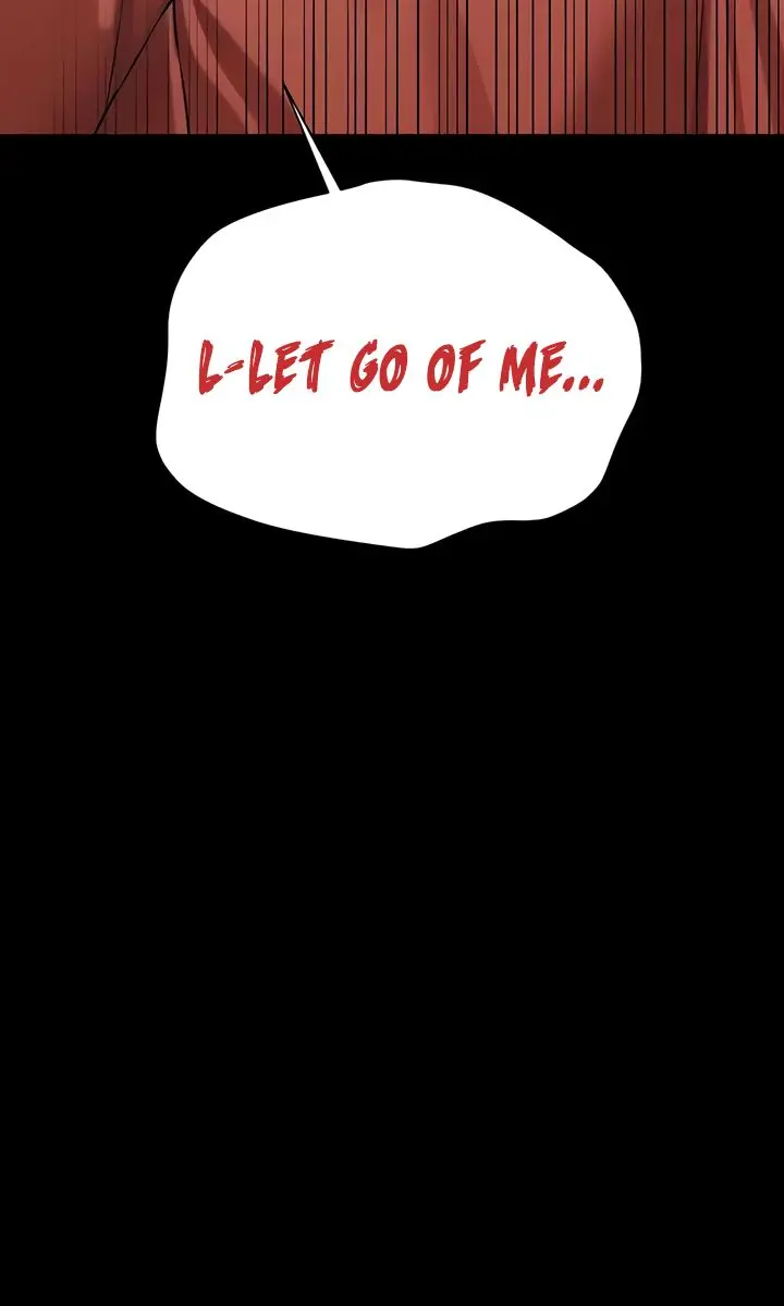 A Dangerous Deal and the Girl Next Door Chapter 40 Page 101