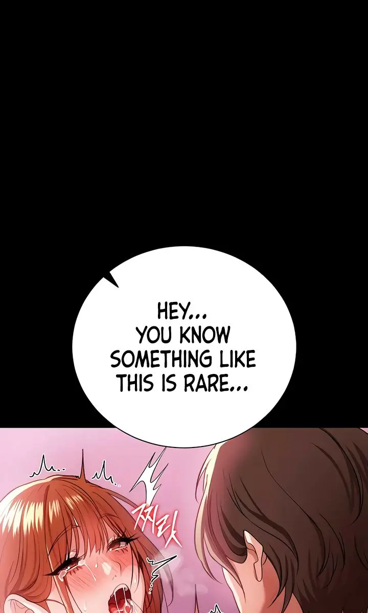 A Dangerous Deal and the Girl Next Door Chapter 40 Page 109