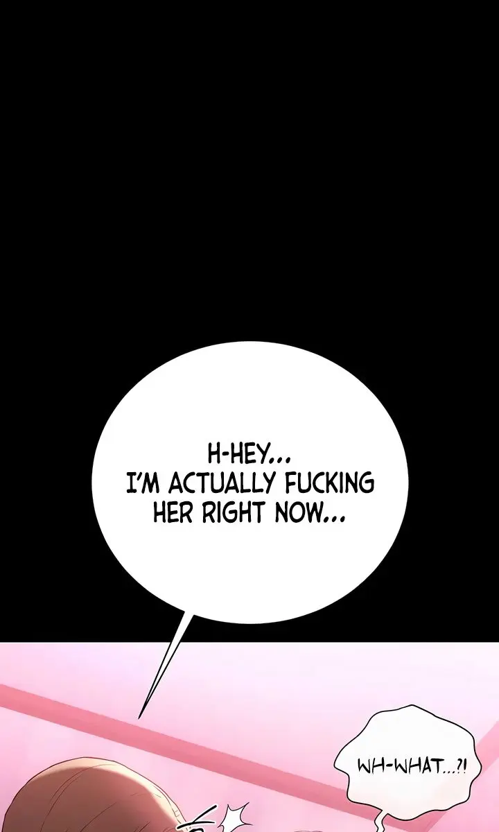 A Dangerous Deal and the Girl Next Door Chapter 40 Page 115