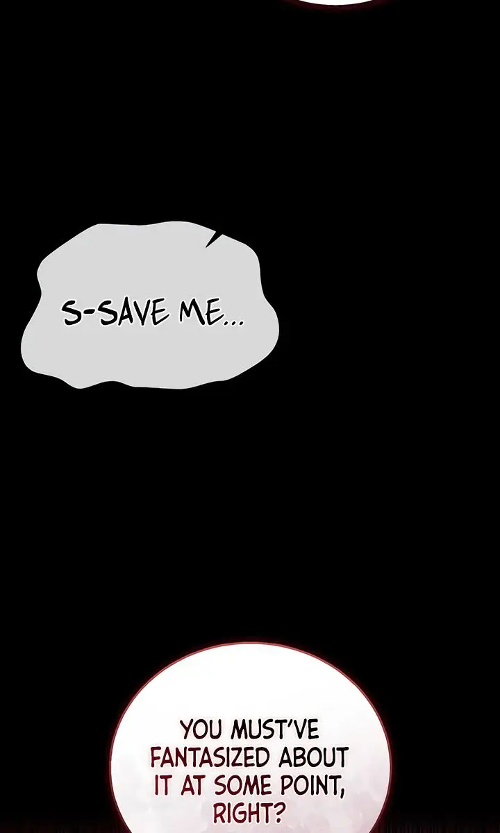 A Dangerous Deal and the Girl Next Door Chapter 40 Page 120