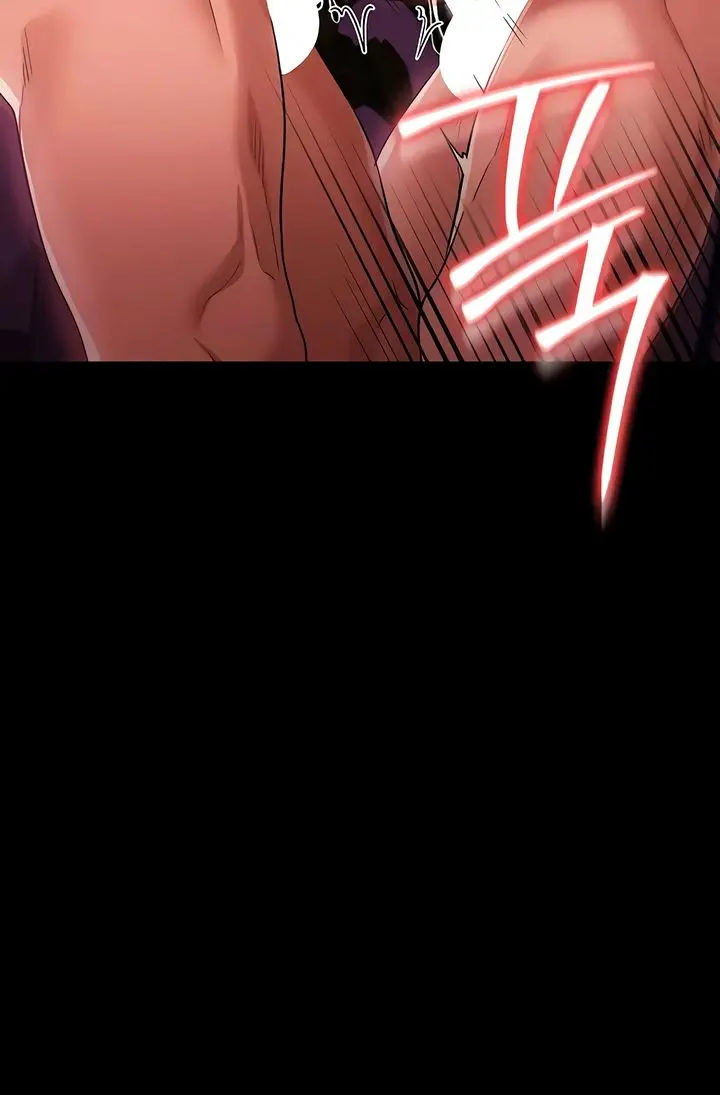 A Dangerous Deal and the Girl Next Door Chapter 40 Page 122