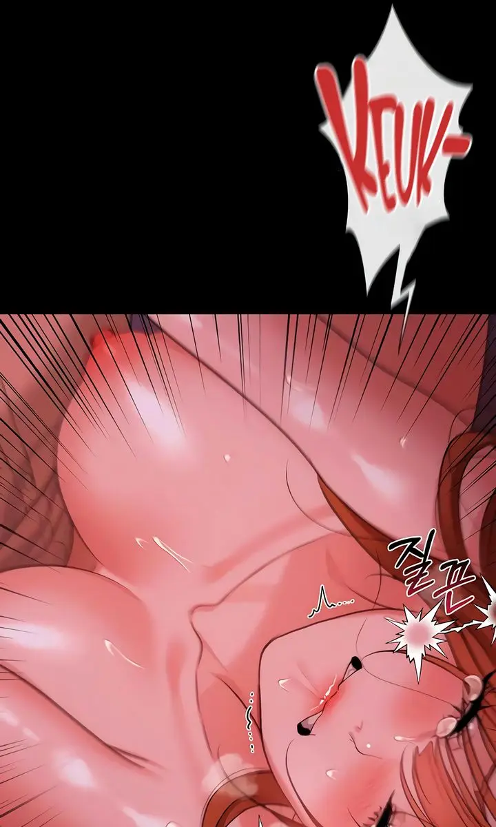 A Dangerous Deal and the Girl Next Door Chapter 40 Page 123