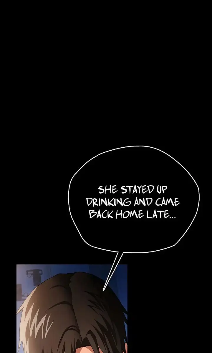 A Dangerous Deal and the Girl Next Door Chapter 43 Page 4