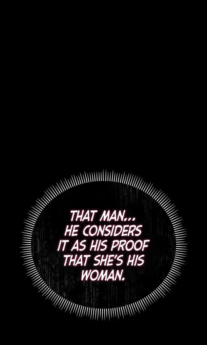 A Dangerous Deal and the Girl Next Door Chapter 43 Page 7
