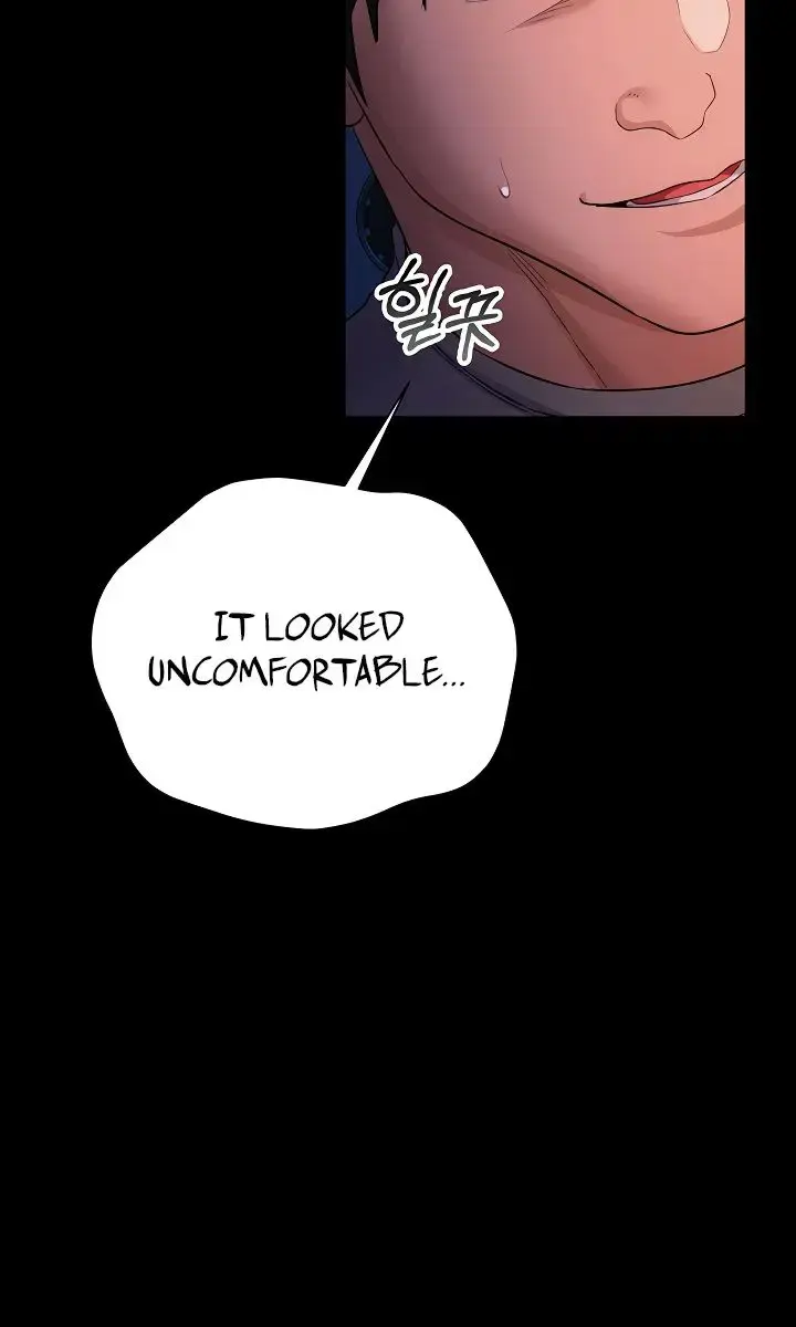 A Dangerous Deal and the Girl Next Door Chapter 43 Page 27