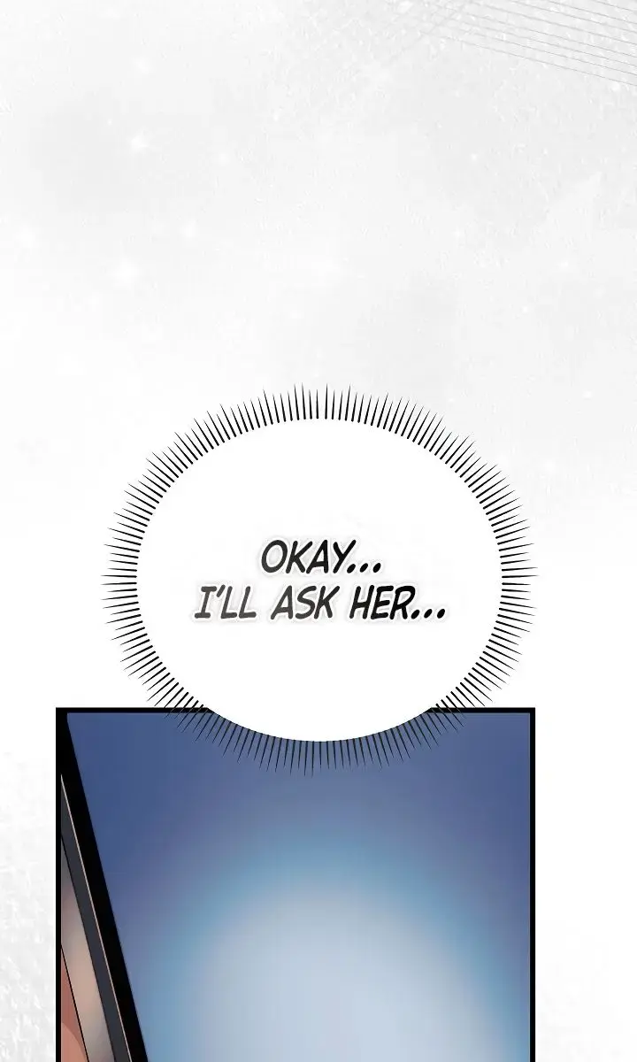 A Dangerous Deal and the Girl Next Door Chapter 43 Page 39