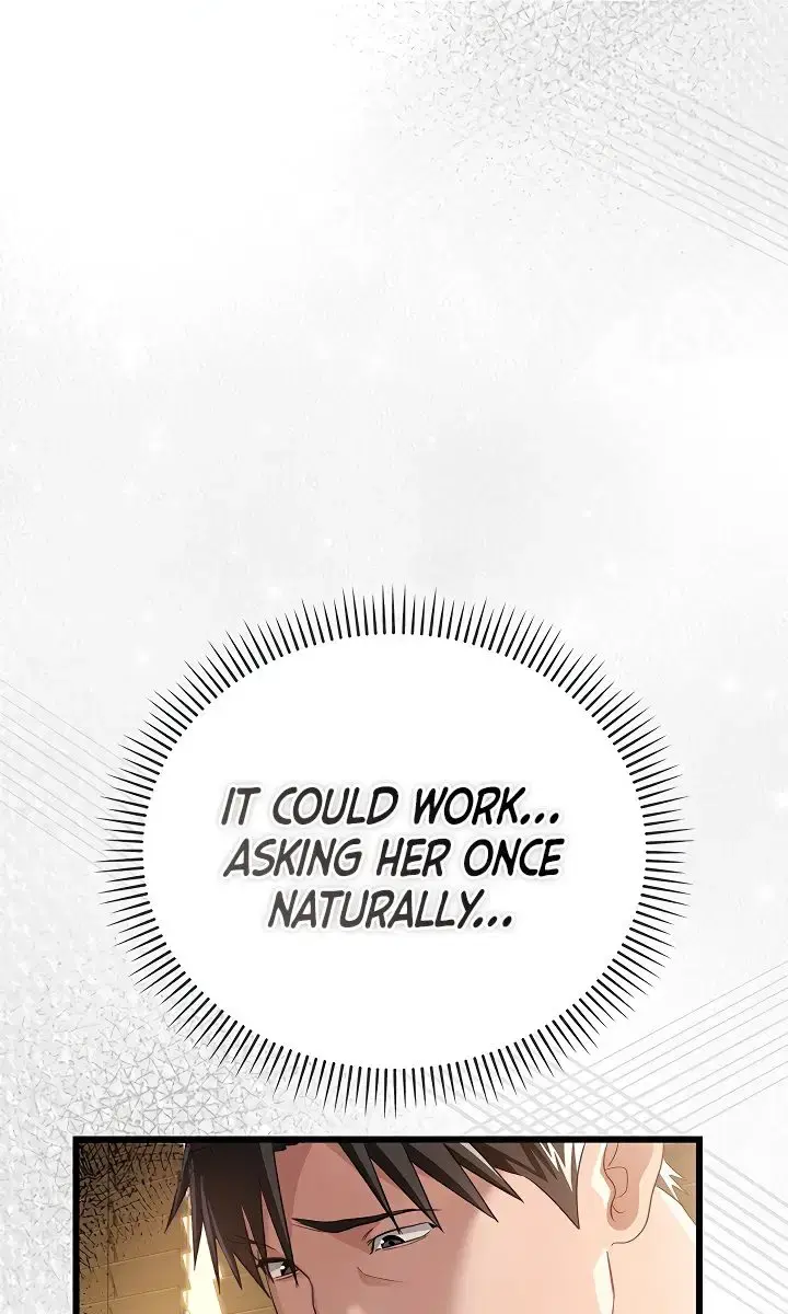 A Dangerous Deal and the Girl Next Door Chapter 43 Page 42