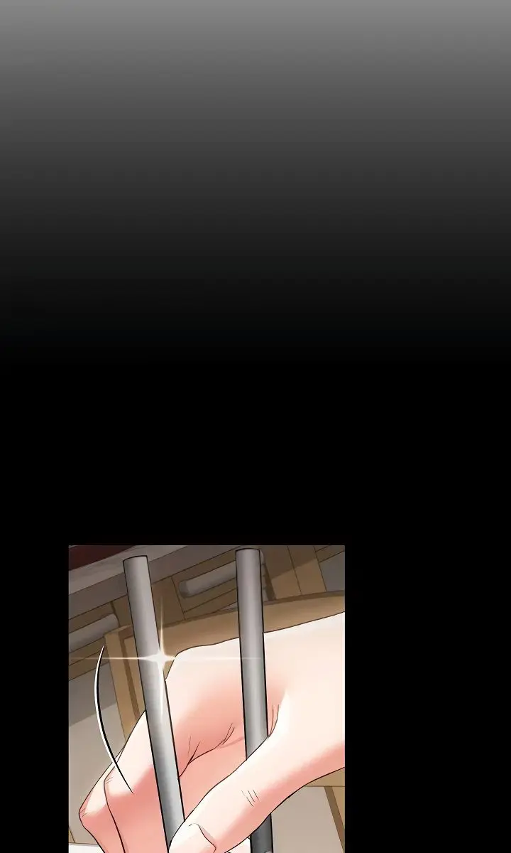 A Dangerous Deal and the Girl Next Door Chapter 43 Page 45