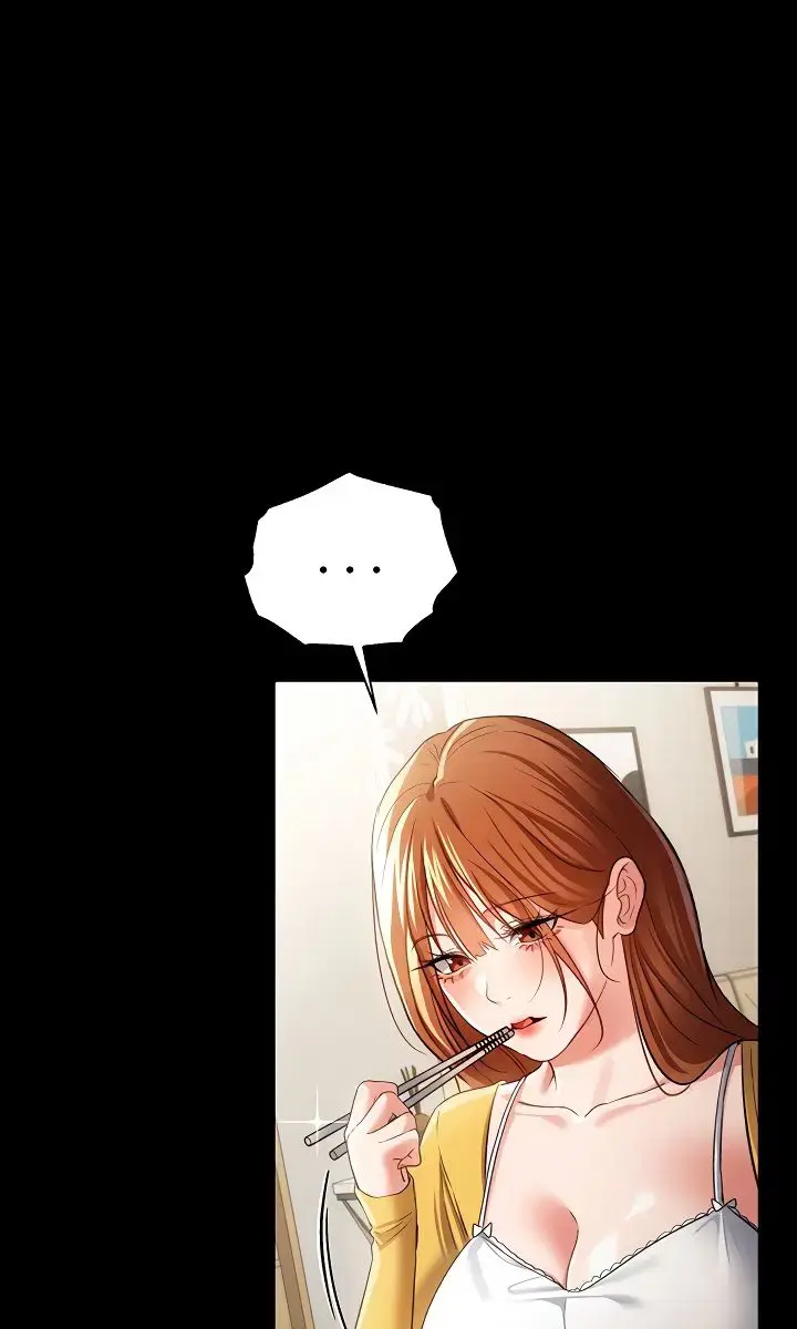 A Dangerous Deal and the Girl Next Door Chapter 43 Page 48