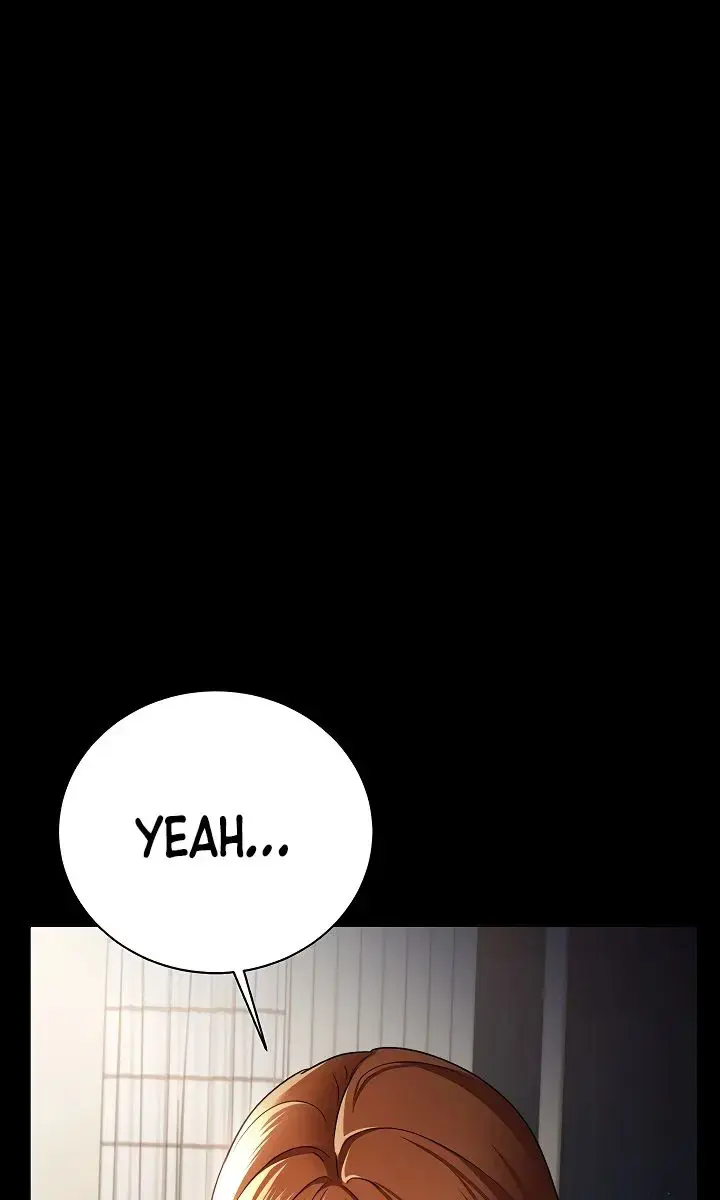 A Dangerous Deal and the Girl Next Door Chapter 43 Page 50