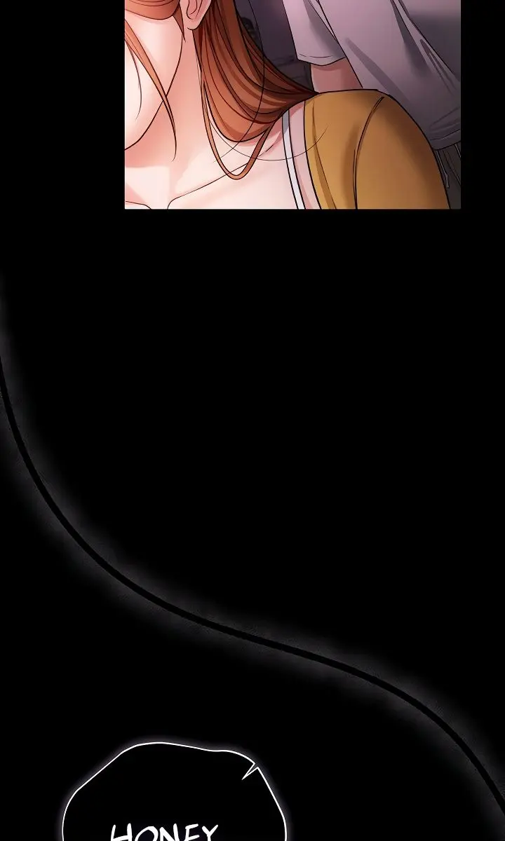 A Dangerous Deal and the Girl Next Door Chapter 43 Page 55
