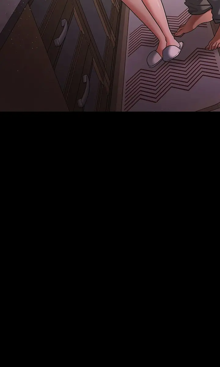 A Dangerous Deal and the Girl Next Door Chapter 43 Page 59