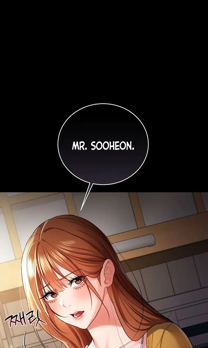 A Dangerous Deal and the Girl Next Door Chapter 43 Page 60