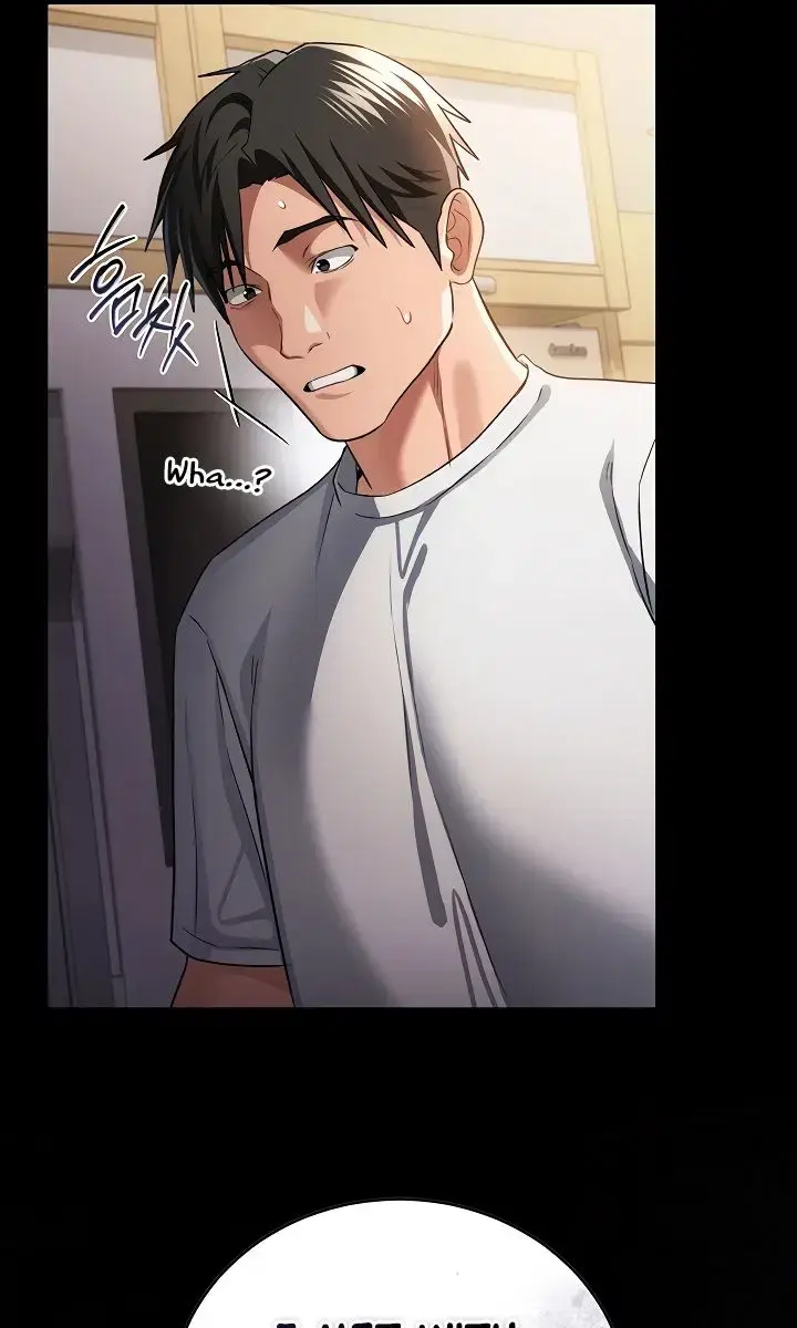 A Dangerous Deal and the Girl Next Door Chapter 43 Page 63