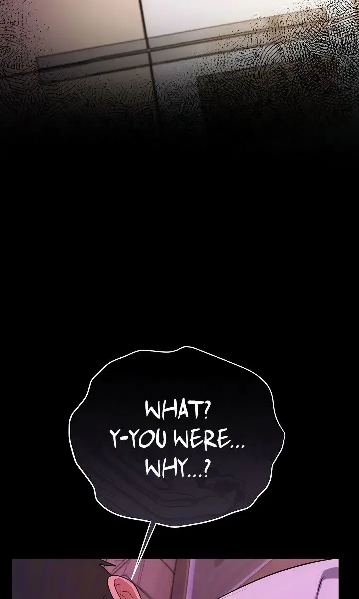 A Dangerous Deal and the Girl Next Door Chapter 43 Page 65