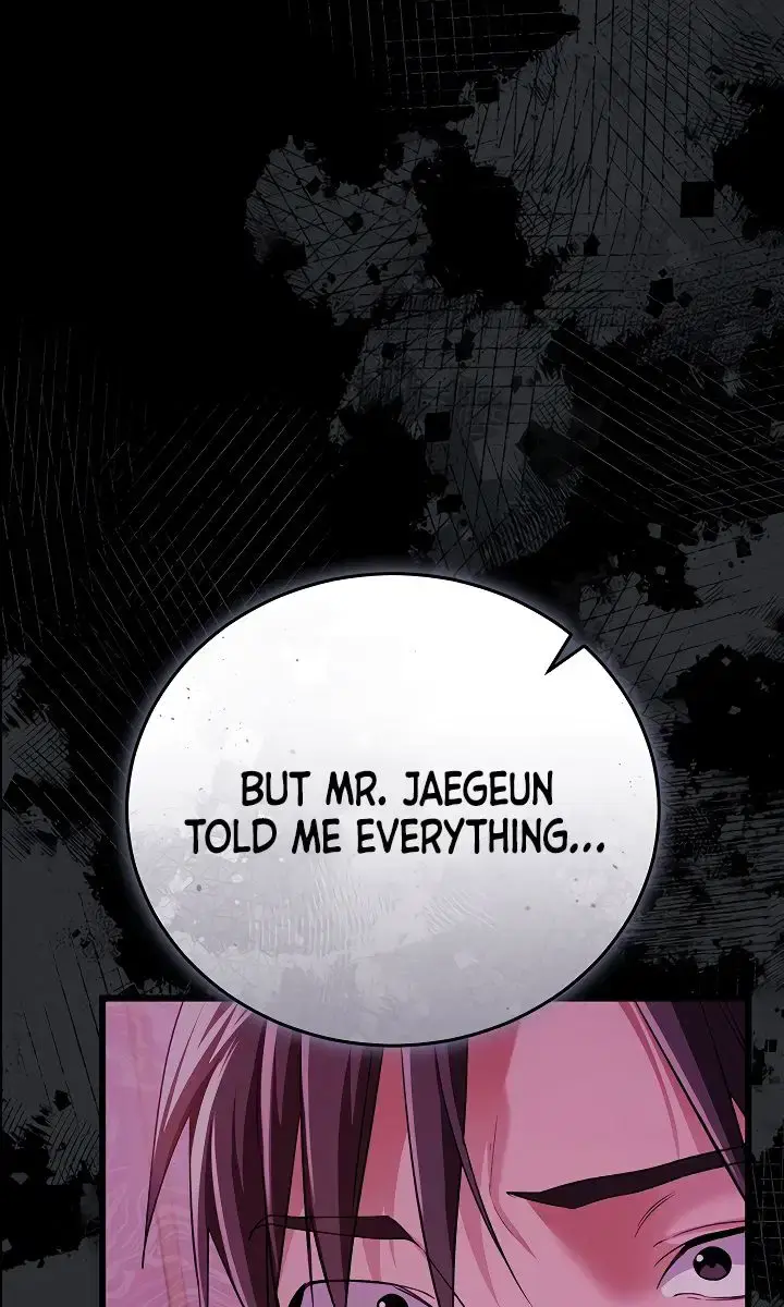 A Dangerous Deal and the Girl Next Door Chapter 43 Page 71