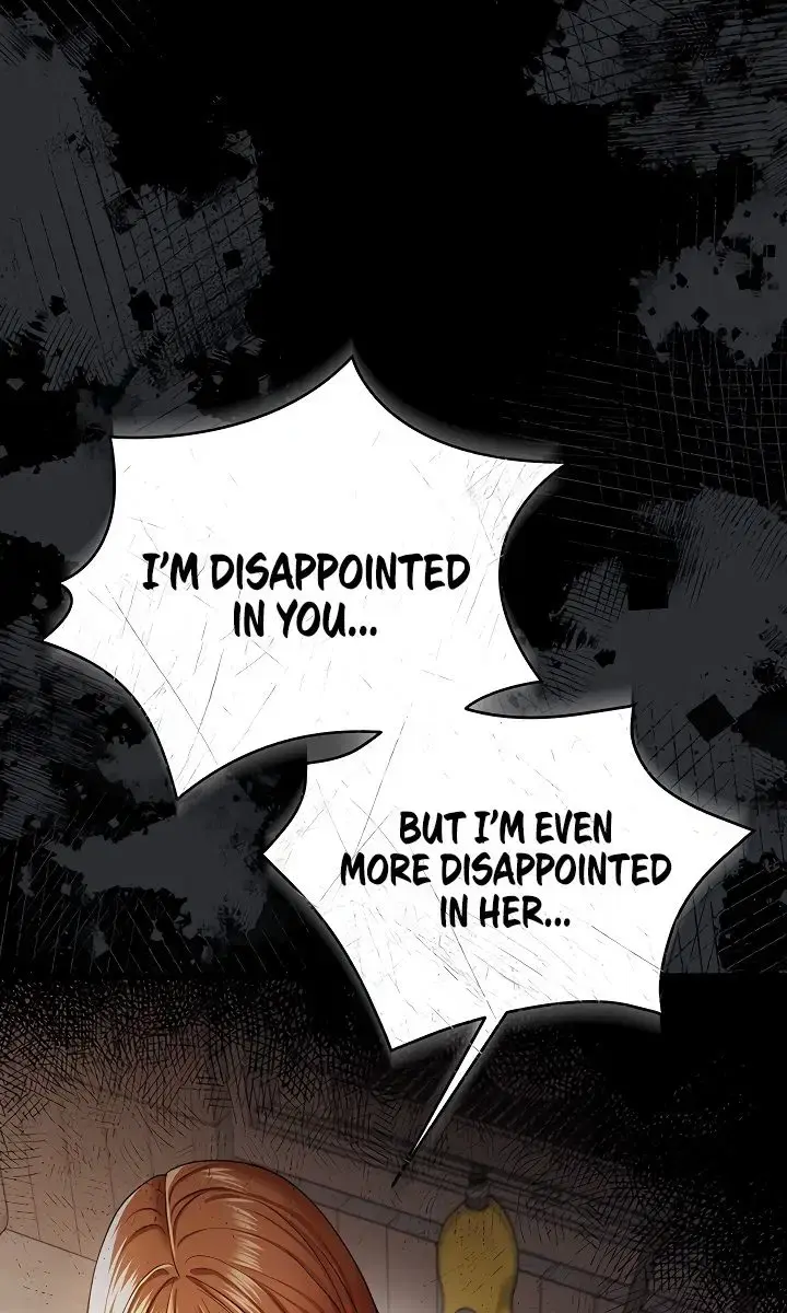 A Dangerous Deal and the Girl Next Door Chapter 43 Page 80