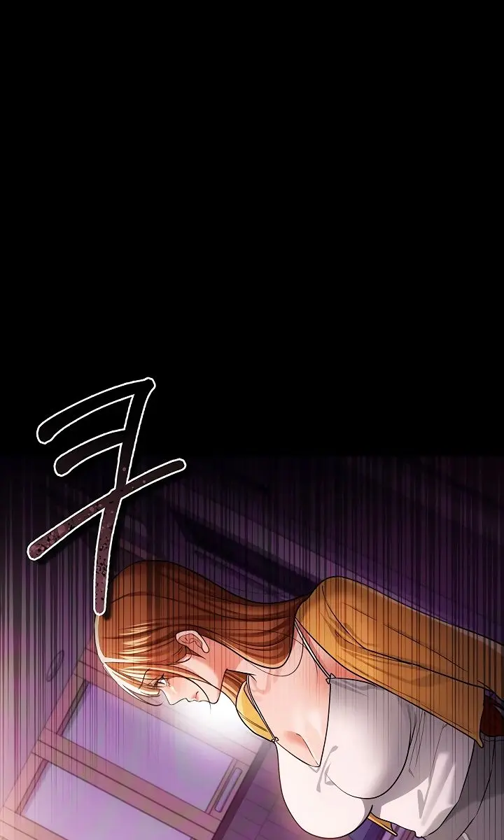 A Dangerous Deal and the Girl Next Door Chapter 43 Page 88