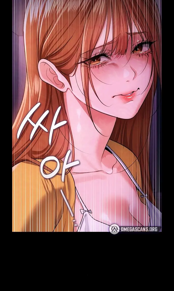 A Dangerous Deal and the Girl Next Door Chapter 43 Page 90