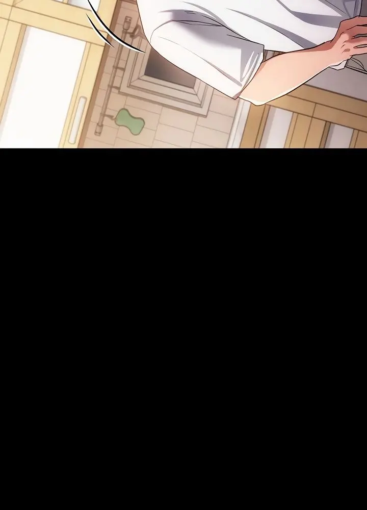 A Dangerous Deal and the Girl Next Door Chapter 43 Page 93