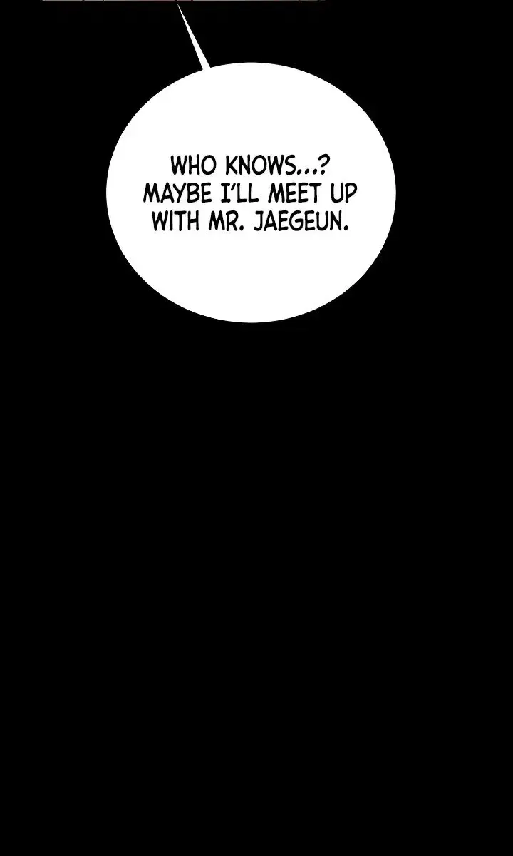 A Dangerous Deal and the Girl Next Door Chapter 43 Page 102