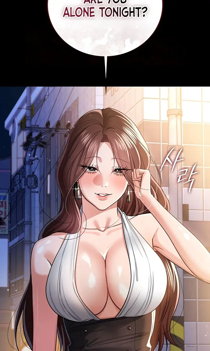 A Dangerous Deal and the Girl Next Door Chapter 43 Page 120