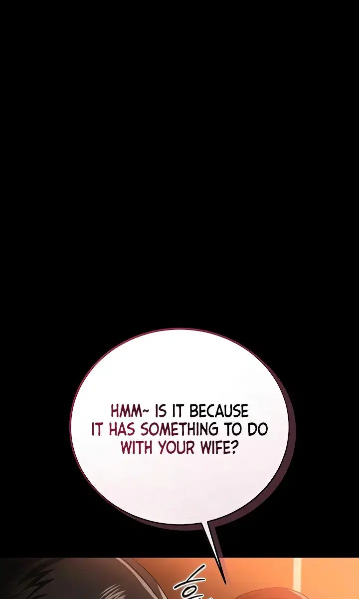 A Dangerous Deal and the Girl Next Door Chapter 44 Page 27