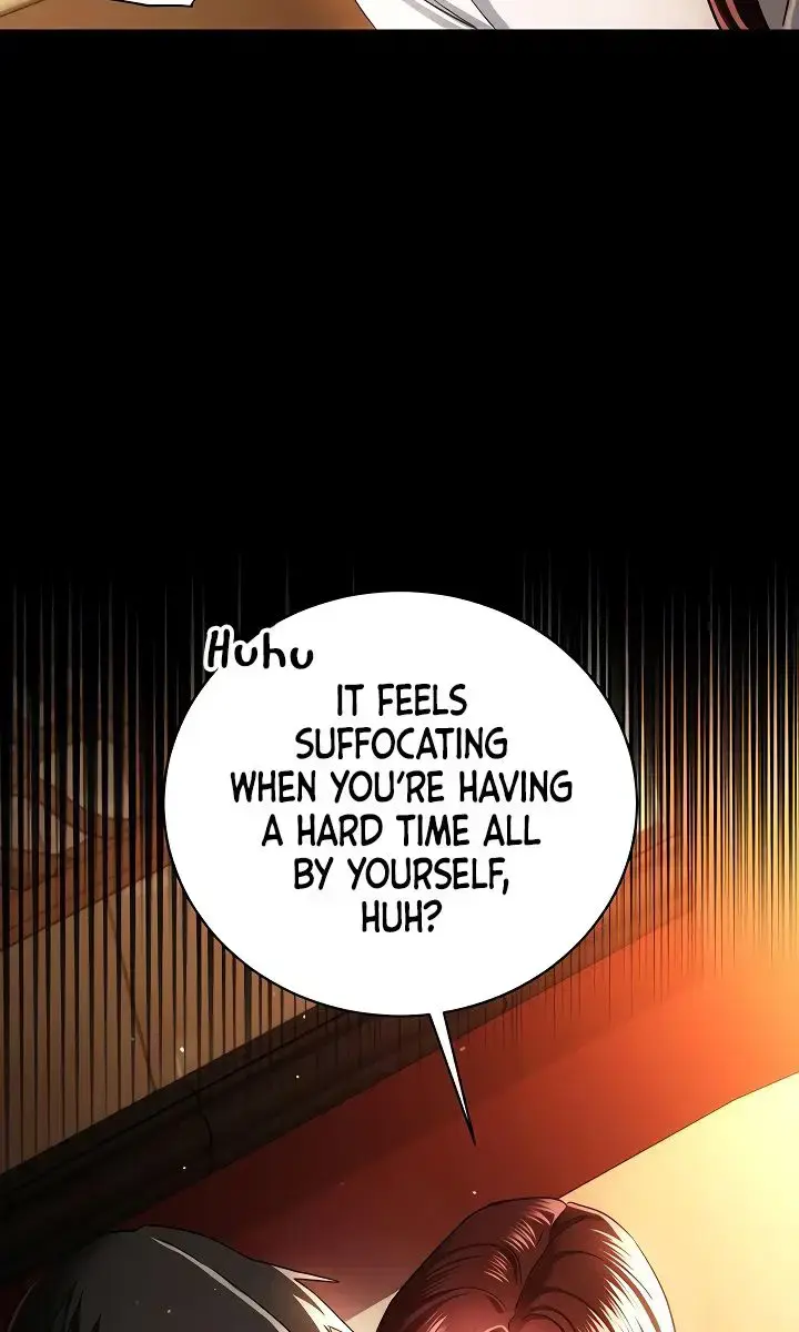 A Dangerous Deal and the Girl Next Door Chapter 44 Page 30