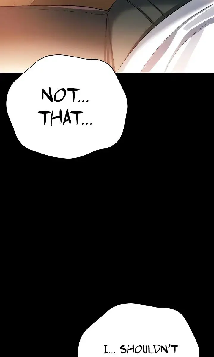 A Dangerous Deal and the Girl Next Door Chapter 44 Page 36