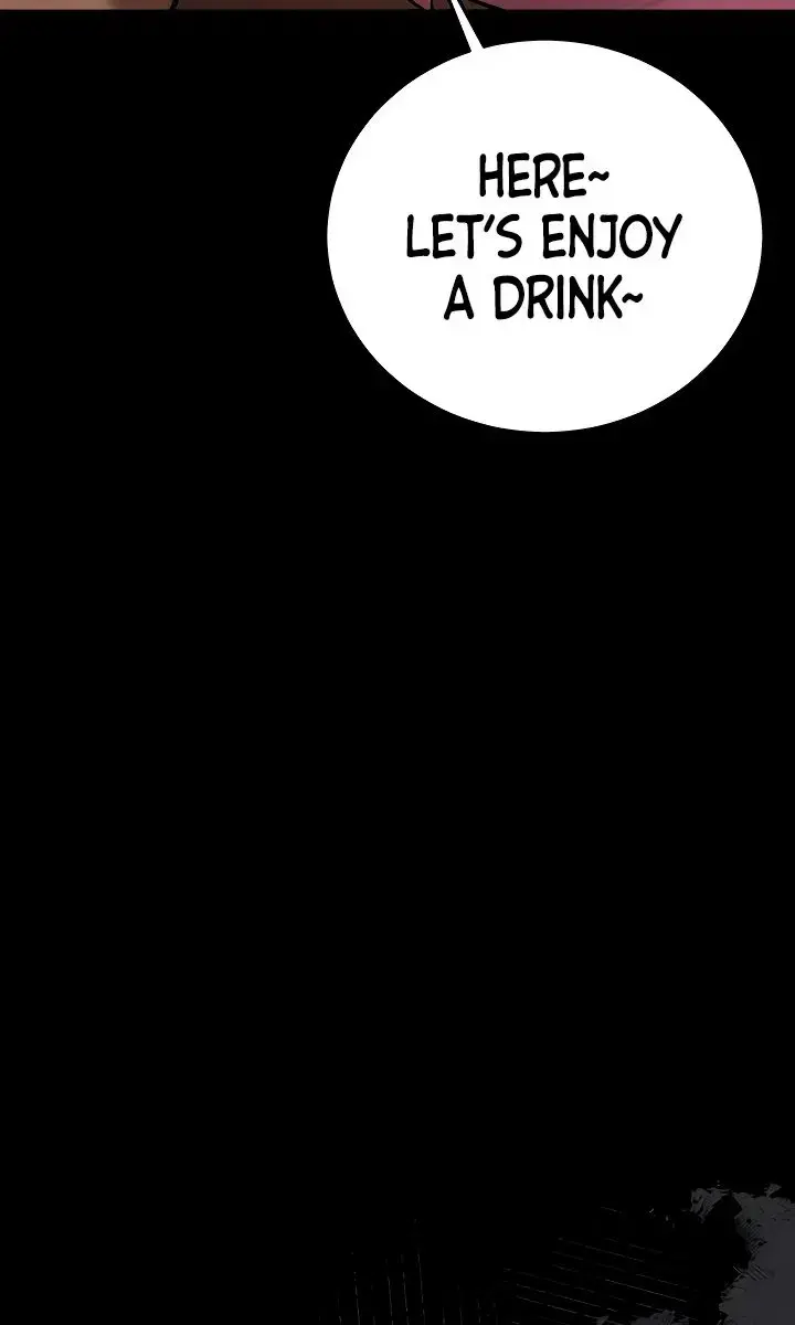 A Dangerous Deal and the Girl Next Door Chapter 44 Page 40