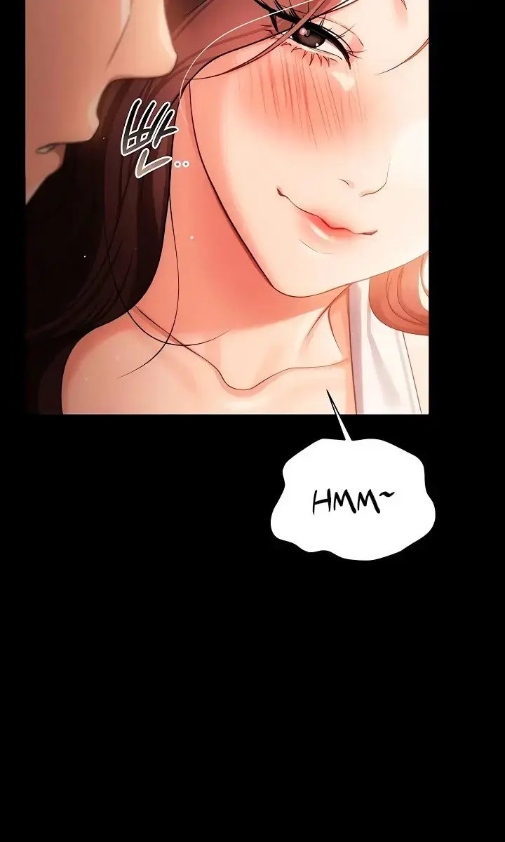 A Dangerous Deal and the Girl Next Door Chapter 44 Page 47