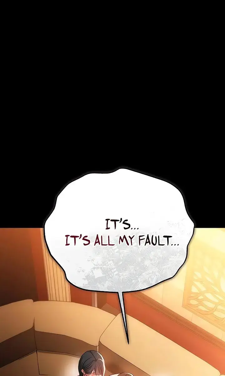 A Dangerous Deal and the Girl Next Door Chapter 44 Page 52