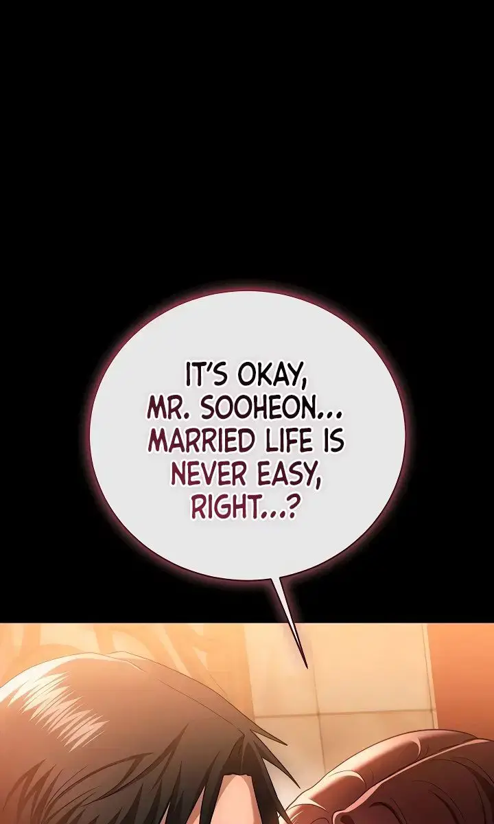 A Dangerous Deal and the Girl Next Door Chapter 44 Page 54