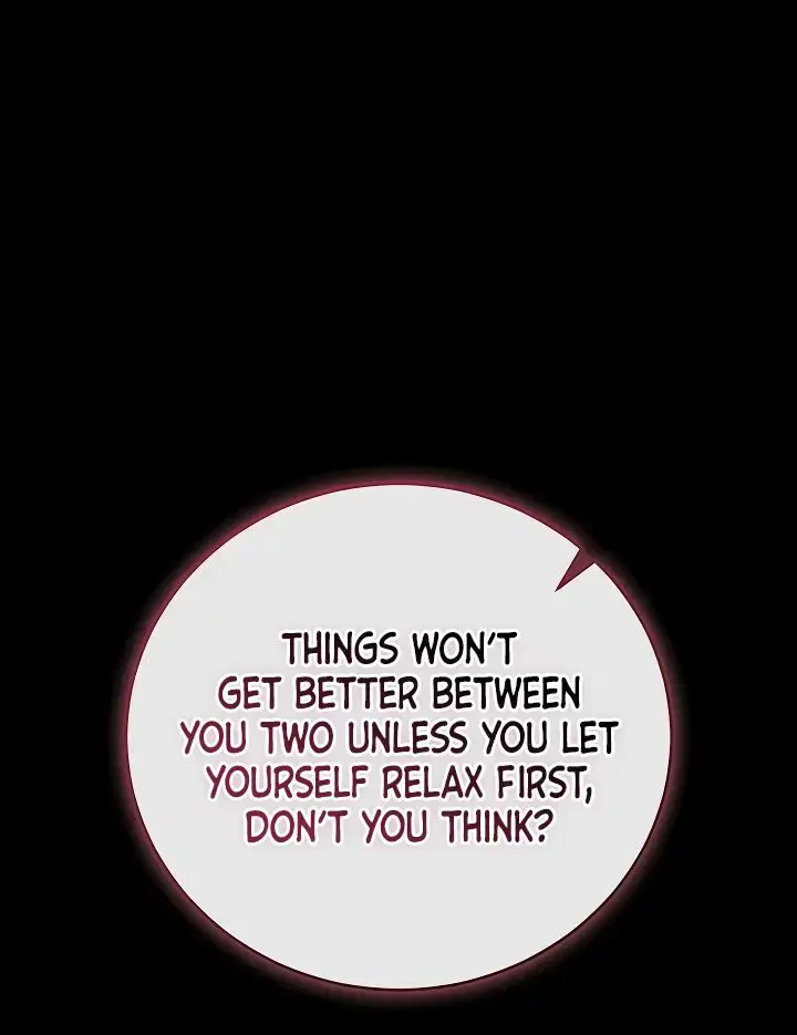 A Dangerous Deal and the Girl Next Door Chapter 44 Page 56