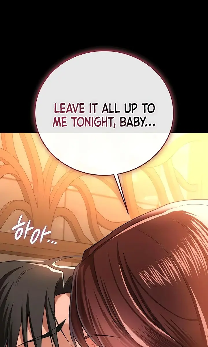 A Dangerous Deal and the Girl Next Door Chapter 44 Page 62