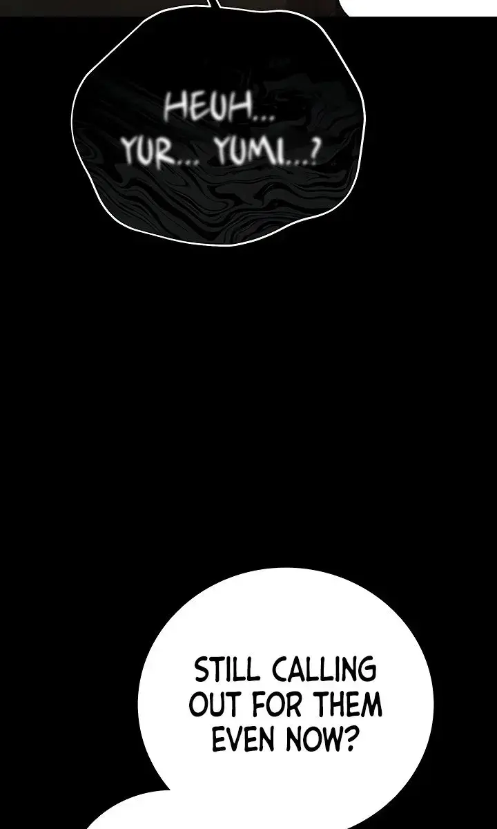 A Dangerous Deal and the Girl Next Door Chapter 44 Page 76